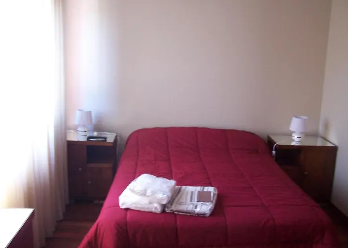 Casa Paredes - Rias Bajas * Tomiño